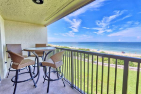 Land's End 11-407 Beach Front - Premier